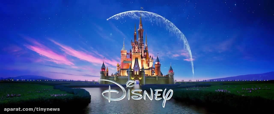 تبلیغ تلویزیونی انیمیشن Toy St...