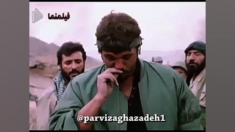 شهدا ،جانبازهاوآقازاده