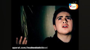 نماهنگ سوزناک فاطمیه ضربه ای گ...