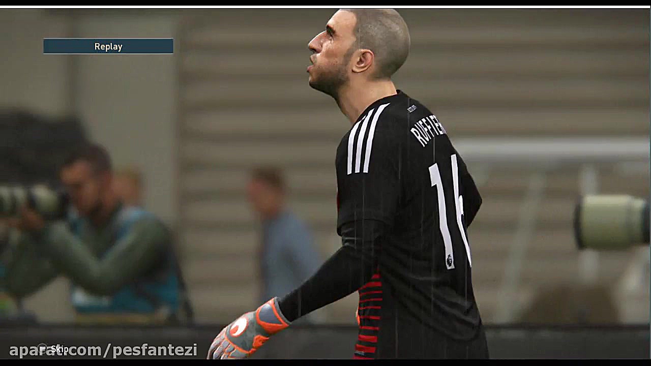 لیگ اروپا فصل زمستان مای کلاب...