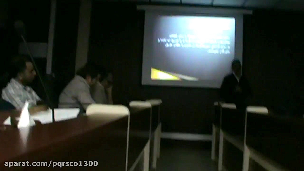 شرکت های خدمات آتش نشانی شرکت...