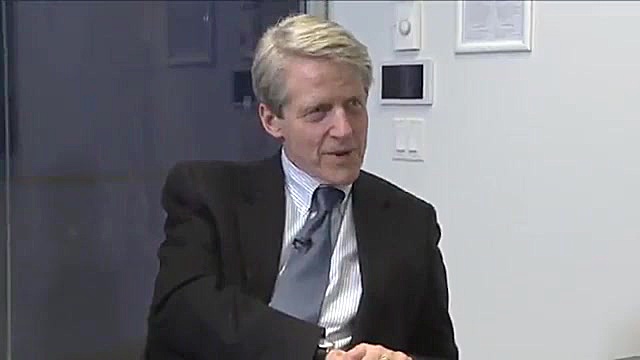 معرفی بازارهای مالی (۲۵)  نوآو...