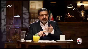 محمدصادق خرازی: اقتصاد کشور ما...