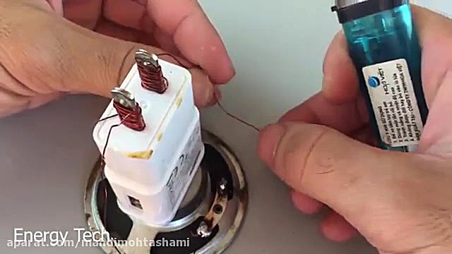 اینترنت 100 درصد رایگان پر سرع...