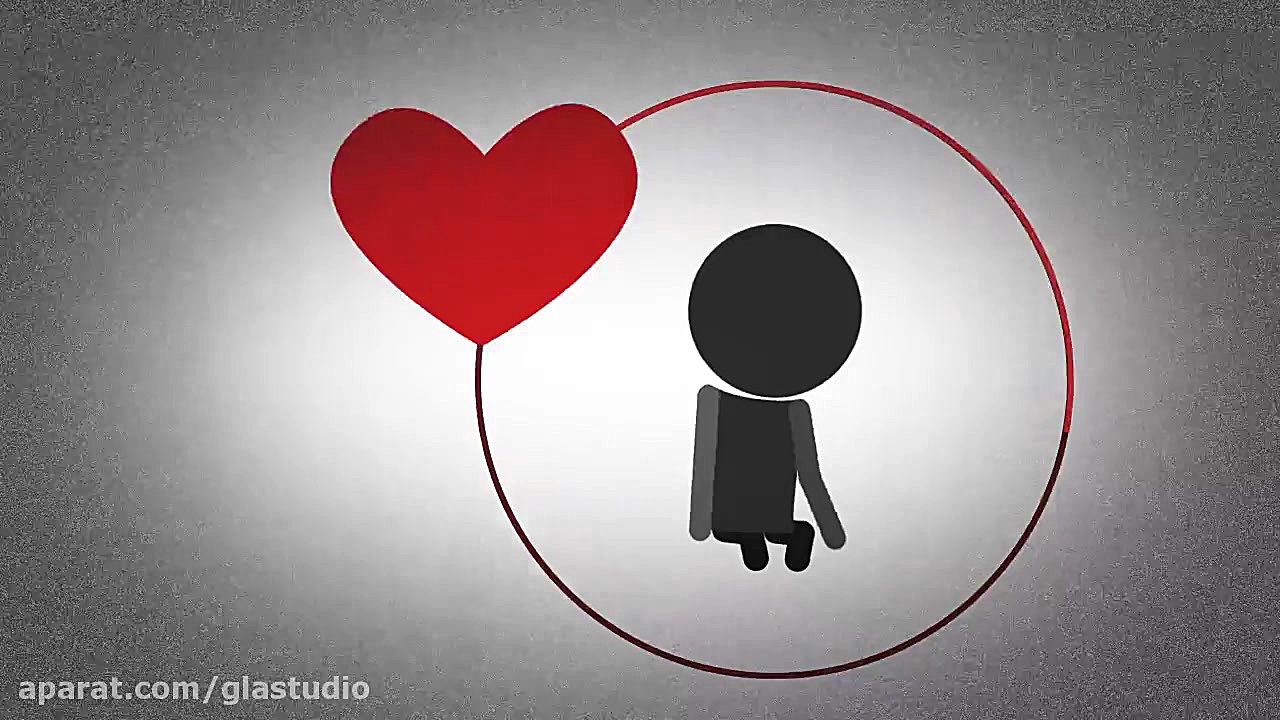 هیجان و استرس(مهارت های زندگی)