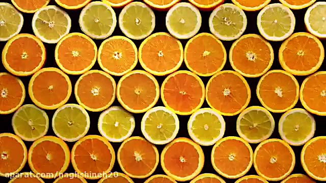 هود آشپزخانه کن