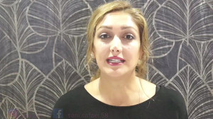 راهکاری برای تنظیم زمان مناسب...