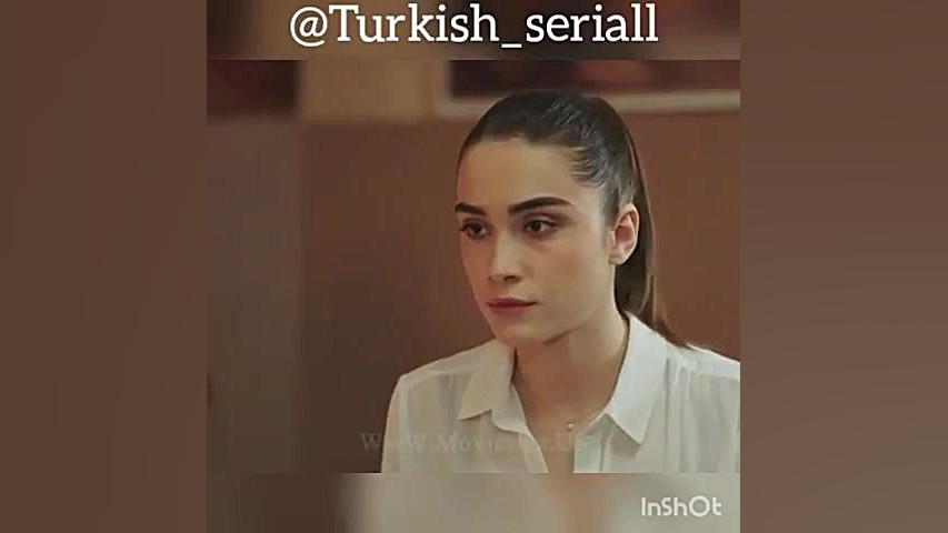 وقتی اجه میفهمه سلین حامله نیس...