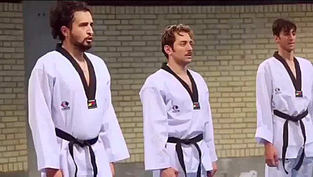 اکران &laquo;سونامی&raquo; با...