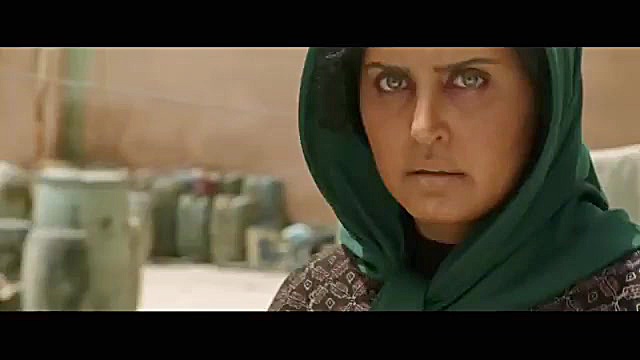 شبی که ماه کامل شد به کارگردان...