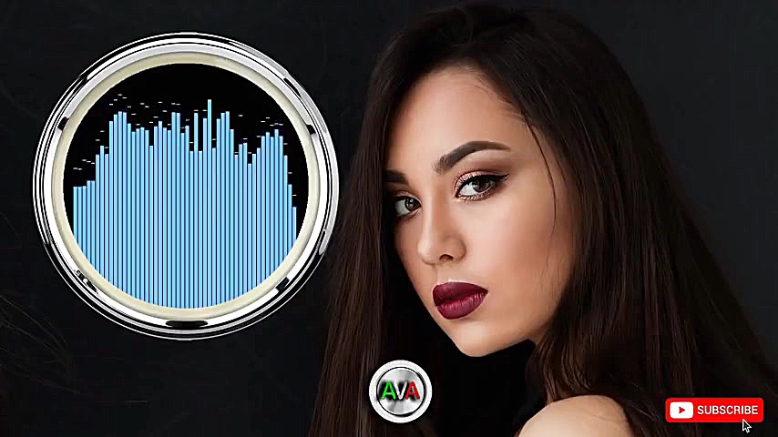 آهنگ شاد دختر گل فروش