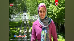 نوشیدنی های سنتی ایران  موزه ه...