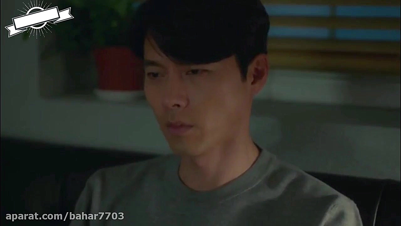 میکس کره ای سریال خاطرات الحمر...