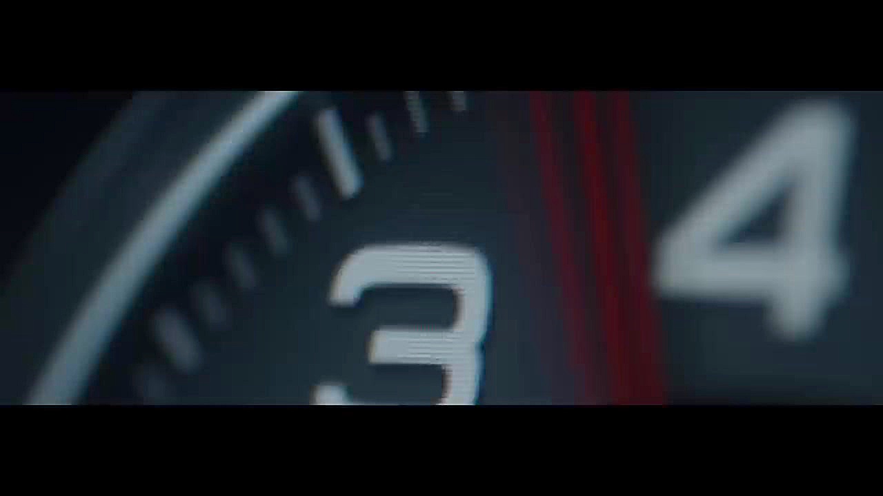 معرفی آئودی TT RS مدل 2020  Au...