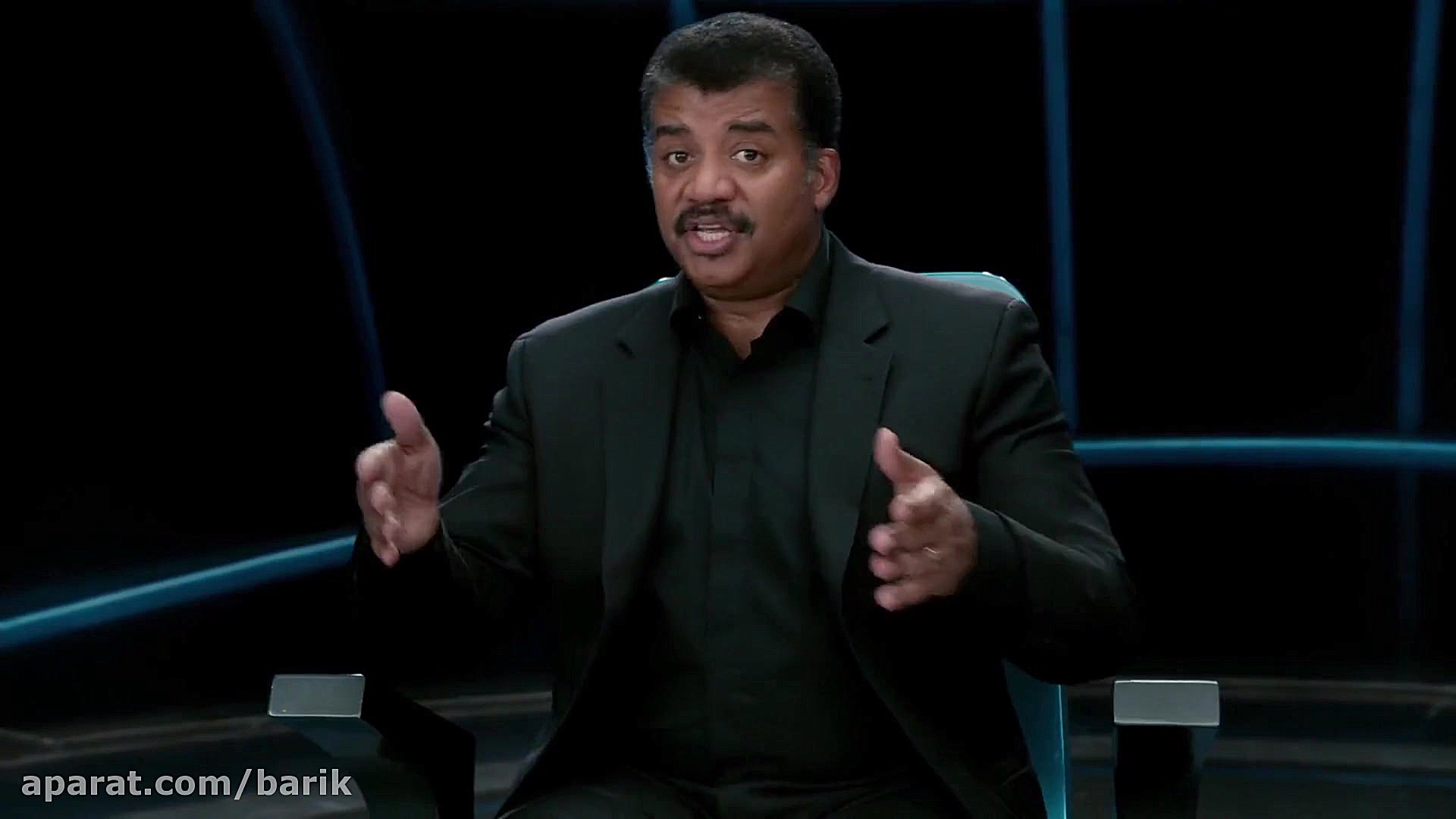 سوپرنوا ابرنو اختر