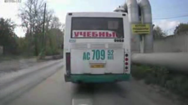 یک قدم تا مرگ