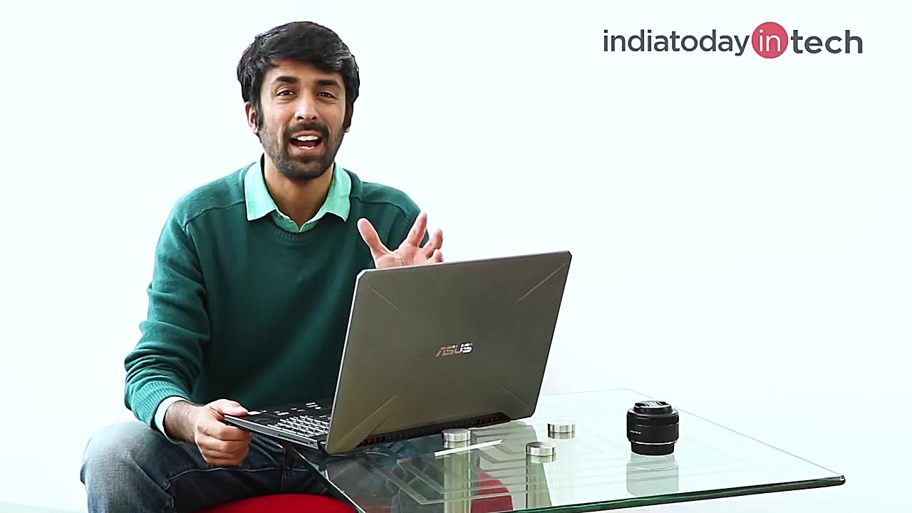 بهترین لپ تاپ گیمینگ و البته ا...