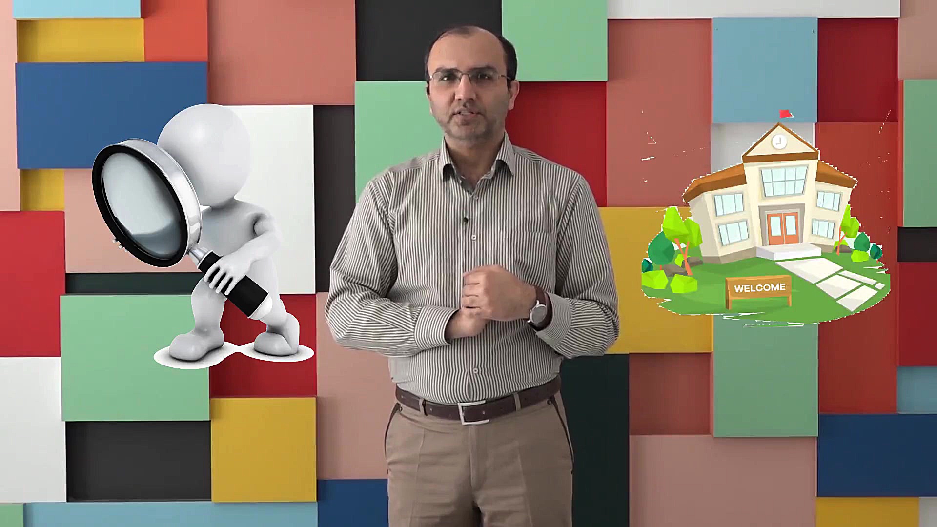 امیرحسین اسدی  خصوصیات کارآفری...