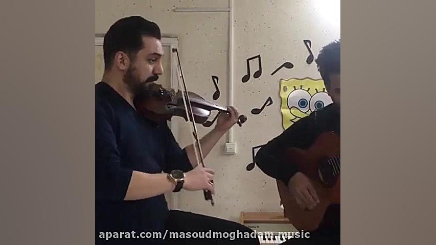 اهنگ زندگی بانو هایده