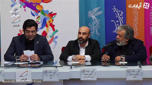 حسن پورشیرازی: بعد از انقلاب ا...