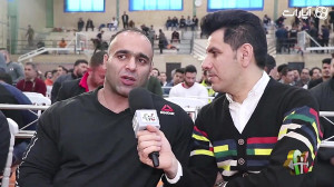 فیت ۱۳۱  علم بهتر است یا بدنسا...