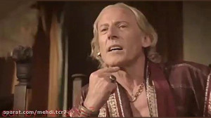 اسپارتاکوس spartacus