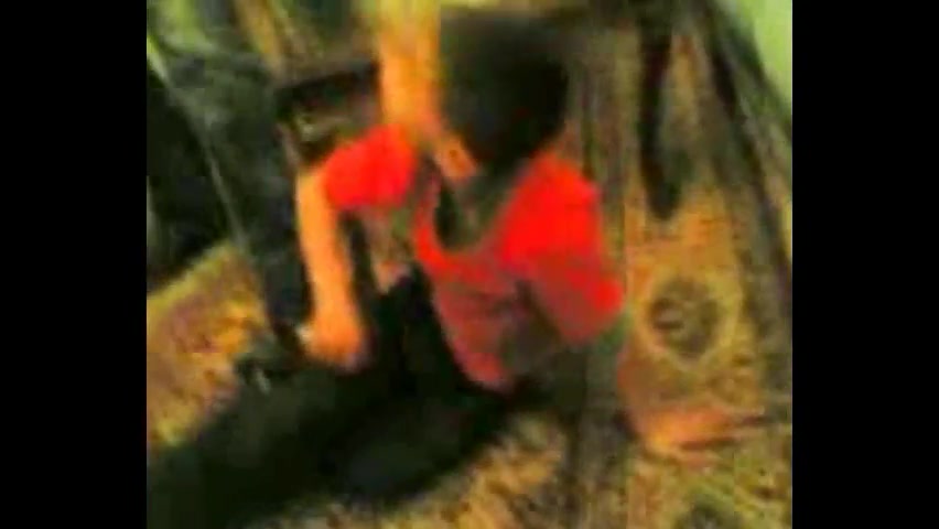 Clip saz clip khande dar خنده...