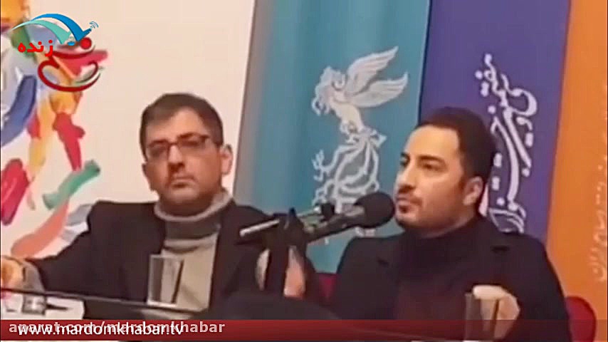 فيلم برتر جشنواره فجر با انتخا...