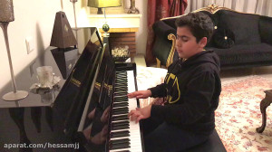 با سلام قطعه لالا لند يا Lala...