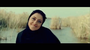 تیزر فیلم سینمایی (ماهورا)