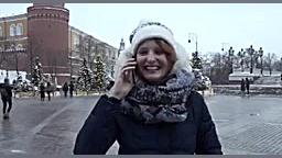 ویدئویی کوتاه و حیرت انگیز به...