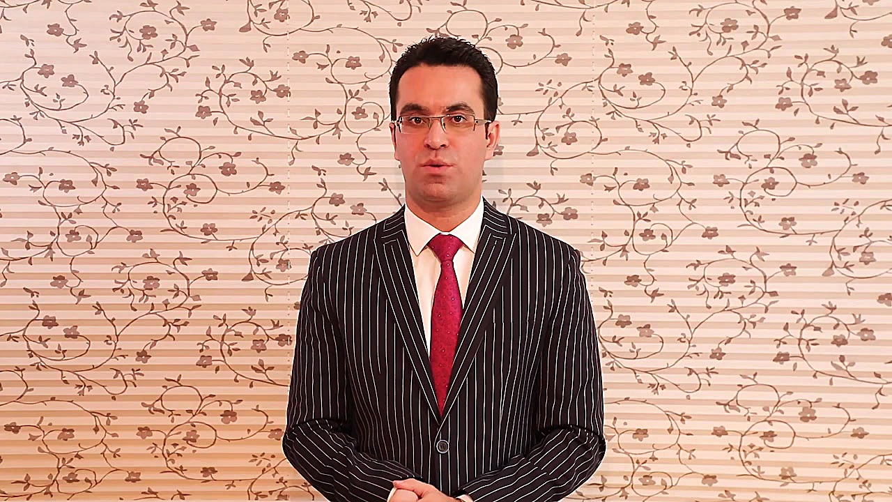 معجزه ی دوست داشتن