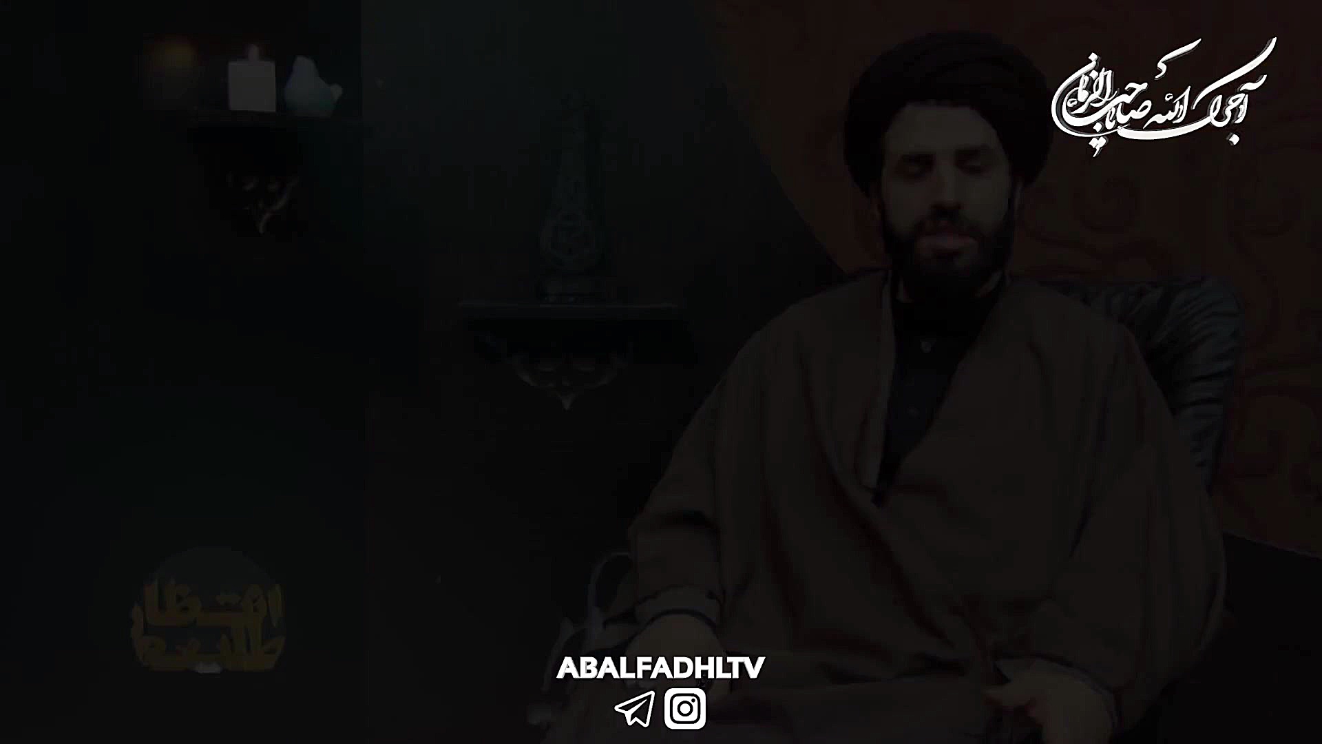 صحبت هایی شنیدنی پیرامون انتظا...