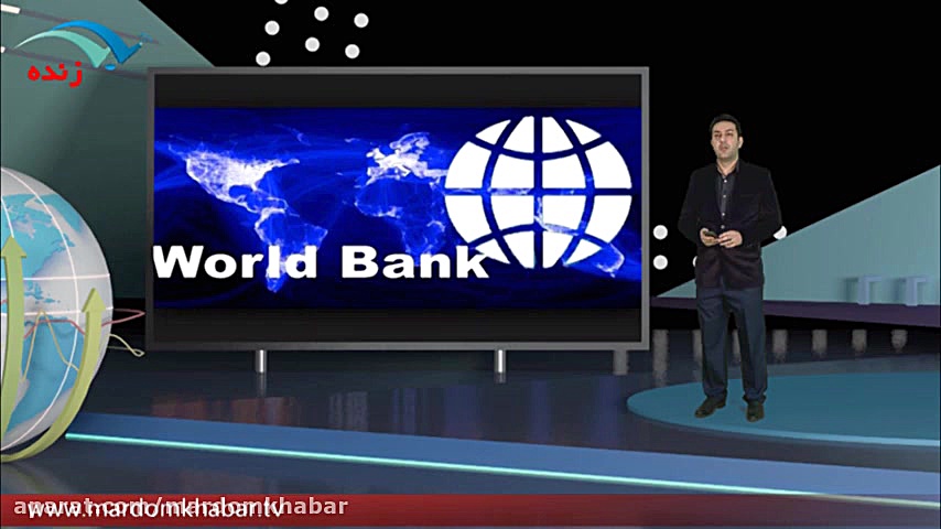 فعال شدن کارت هاي سوخت