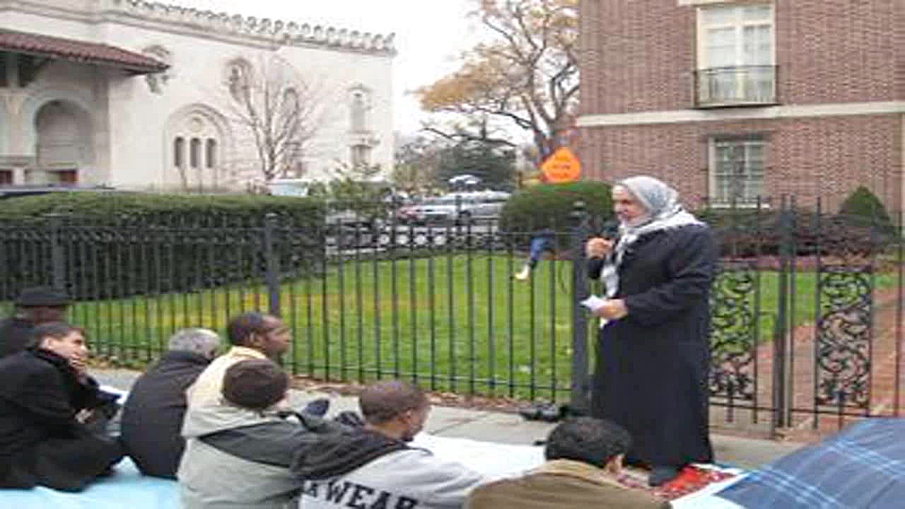 40 Years Of Success For Some,...