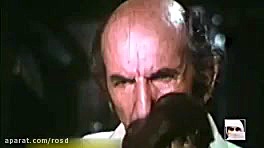 بهروز وثوقی داود رشیدی و...در...