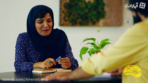 خرد جنسی12 روایت "من"...