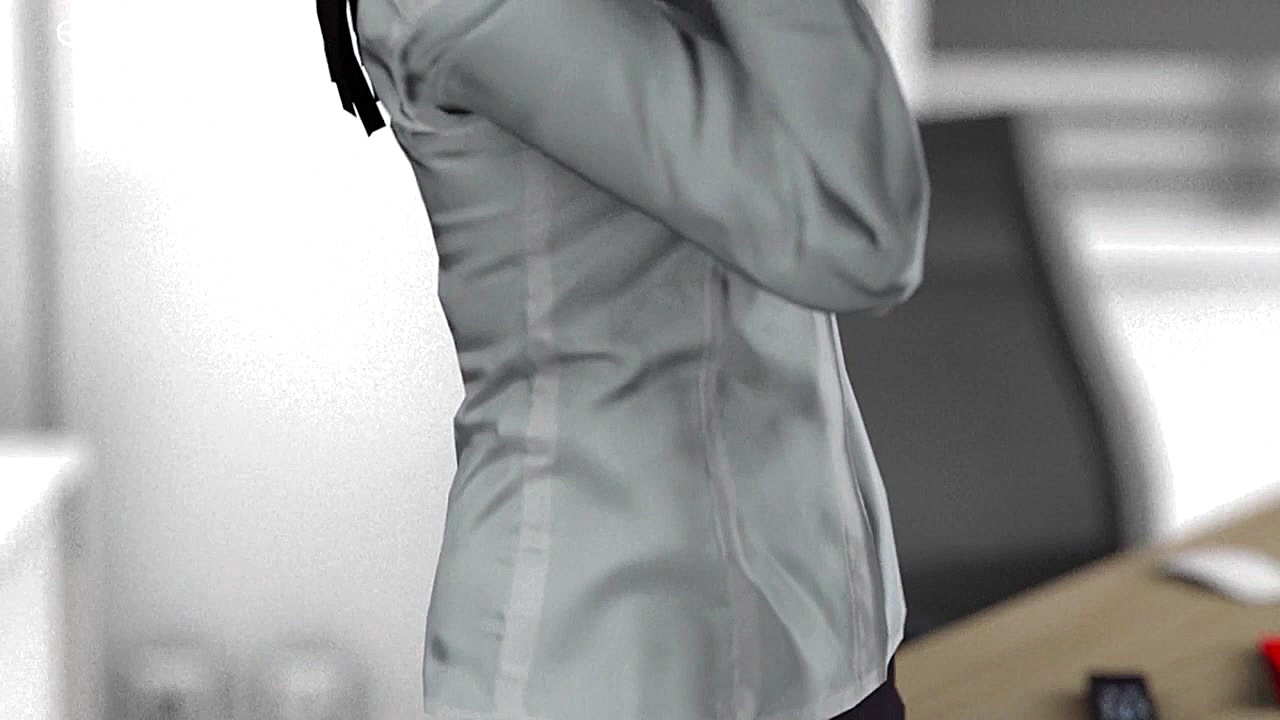 دانستنی ها؛ اینترنت نسل پنجم چ...