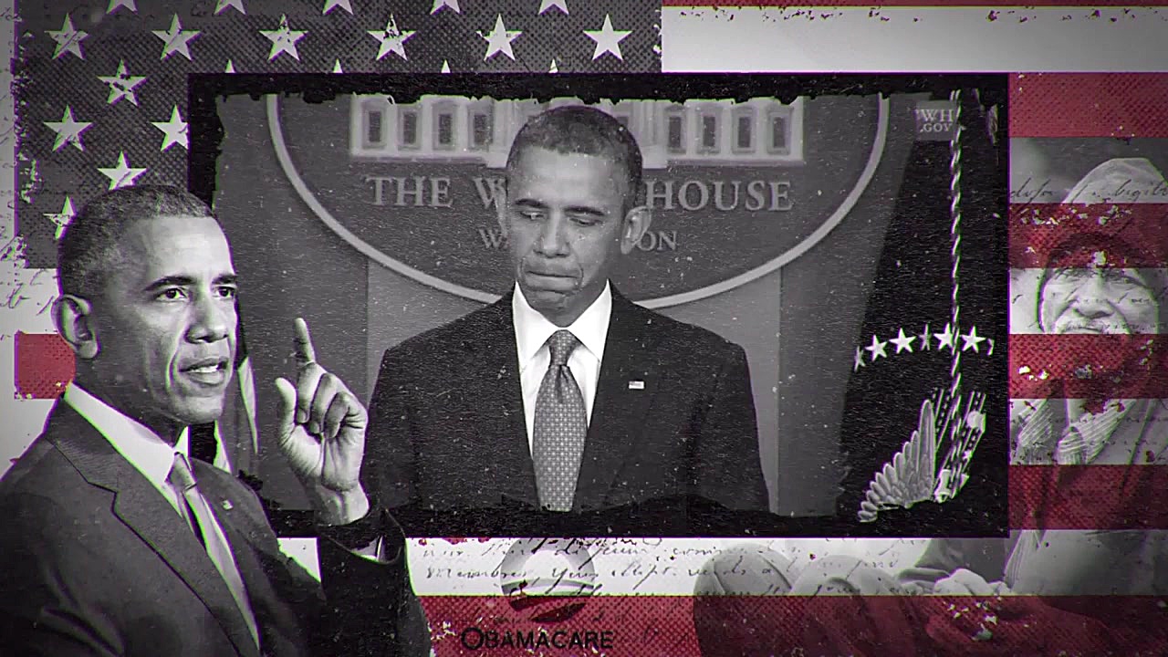 امید به زندگی در ایران 75 سال...