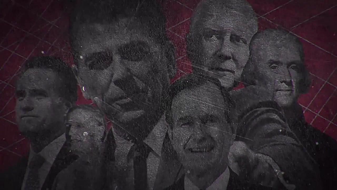 ایران چندمین کشور قدرتمند دنیا...