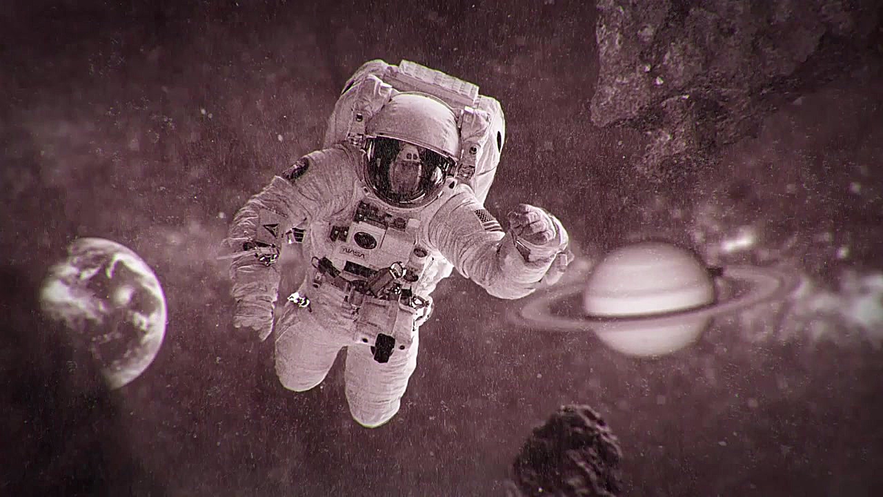 ایران رتبه اول رشد علمی در دنی...