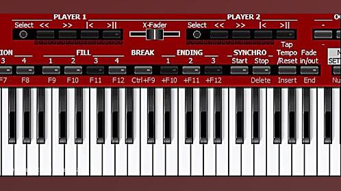 آهنگ گل سنگم . با شرکت ه ا