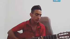 آزادی شادمهر عقیلی