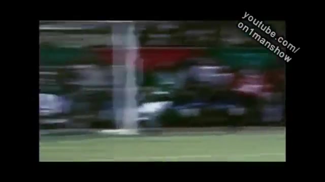 تنها یک &ldquo;کین&rdquo; وجود...