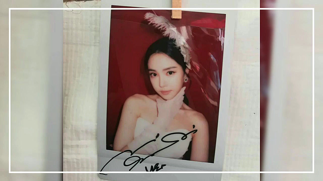 تولد مبارڪ نایون ناناصم ^^♡ ڪی...