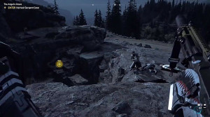 راهنمای بازی Far Cry 5 قسمت 42