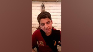 لایو پرسش و پاسخ مانی رحمانی