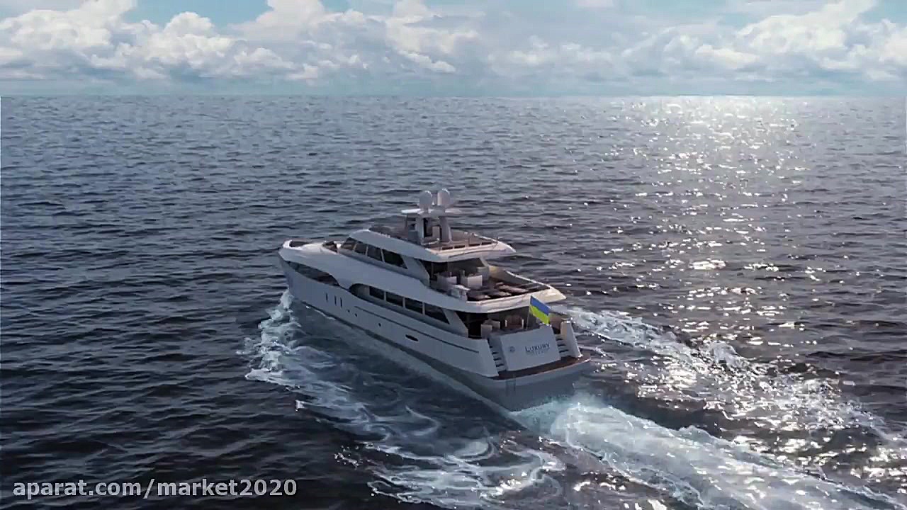 پروژه افترافکت نمایش لوگو در ق...