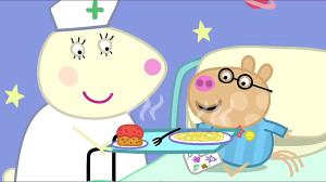 Peppa Pig English Episodes | P...