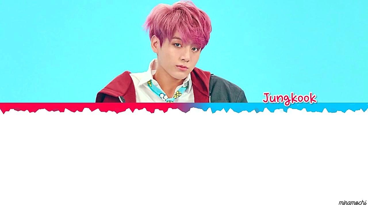 (BTS) JUNGKOOK  EUPHORIA